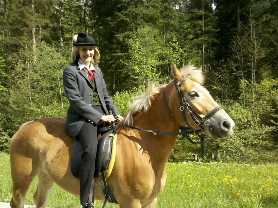 1. Mai 2011