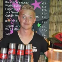 Musikfest 2013 - 100 Jahre BMK Scheffau