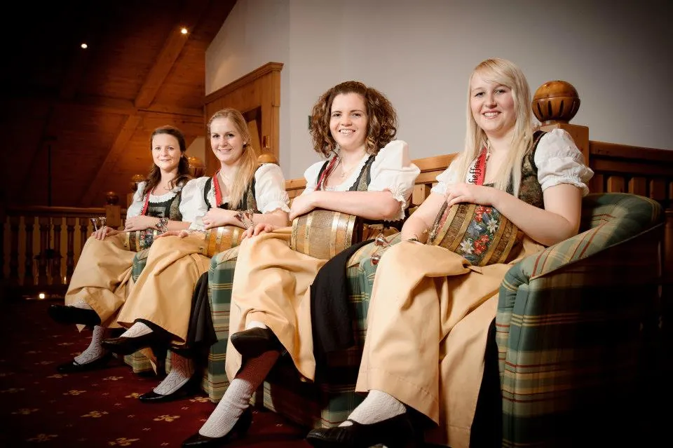 Vorbereitungen auf das Jubiläumsjahr 2013