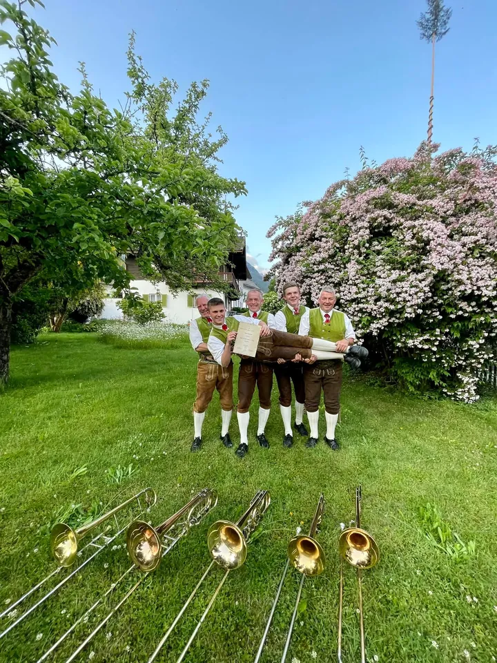 Prima la Musica 2023