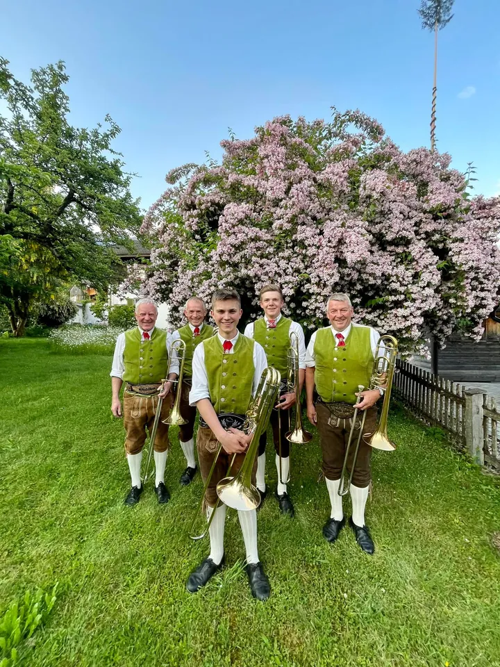 Prima la Musica 2023