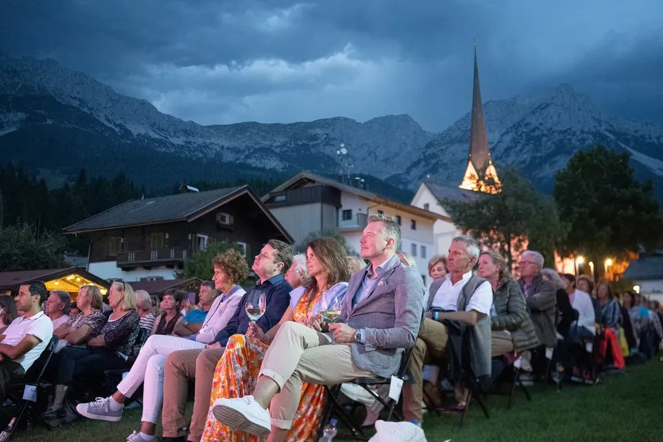 Scheffauer HerzTakt 2023