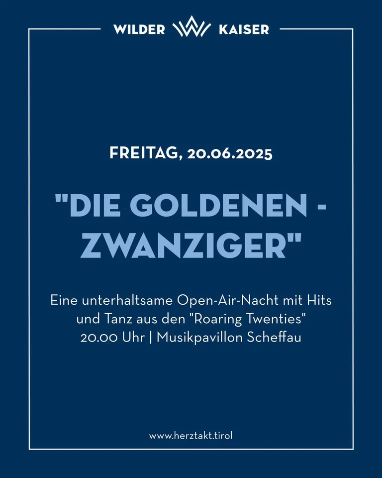 HerzTakt Festival 2025