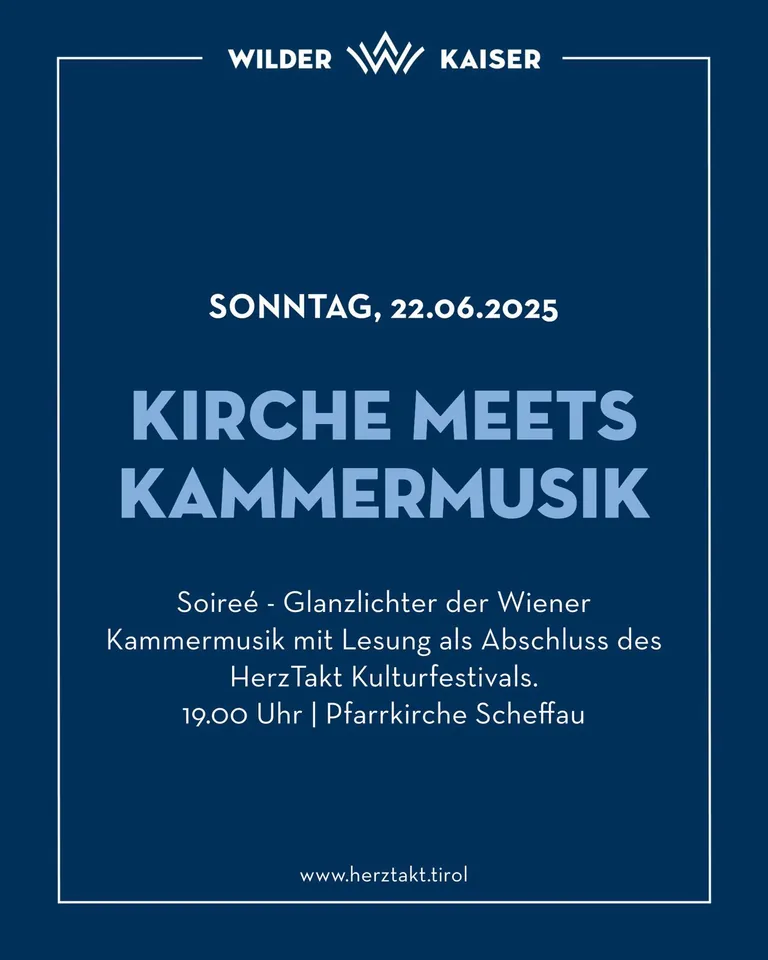 HerzTakt Festival 2025