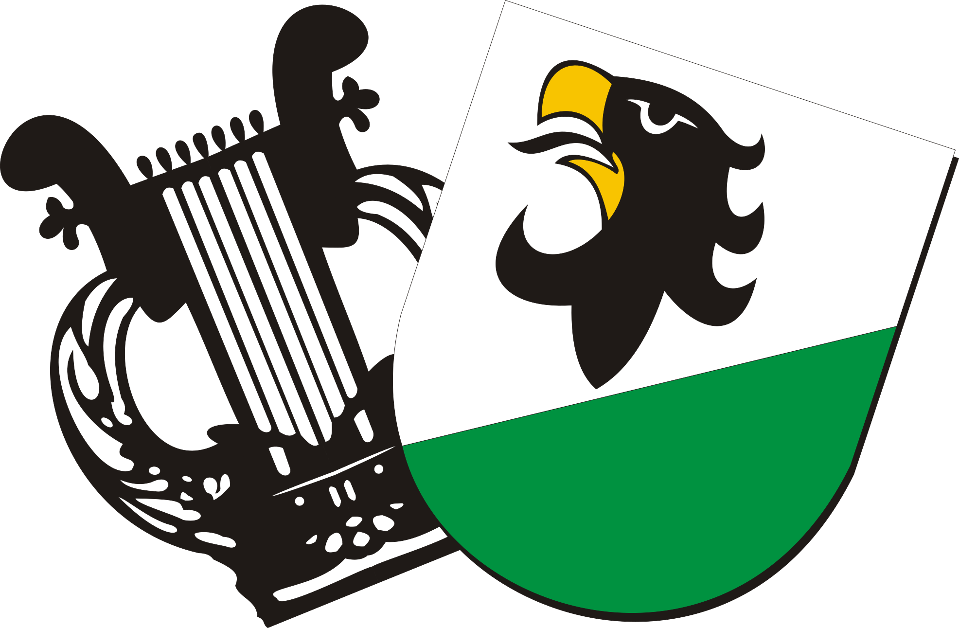 BMK-Scheffau